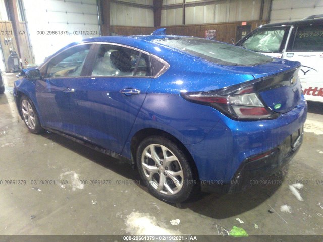 1G1RD6S56GU129847  chevrolet volt 2016 IMG 2