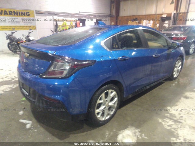 1G1RD6S56GU129847  chevrolet volt 2016 IMG 3