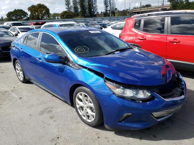 1G1RD6S56GU131548  chevrolet volt 2015 IMG 0