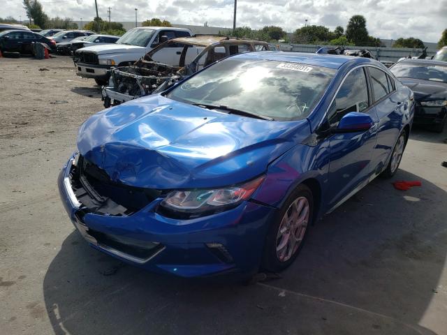 1G1RD6S56GU131548  chevrolet volt 2015 IMG 1