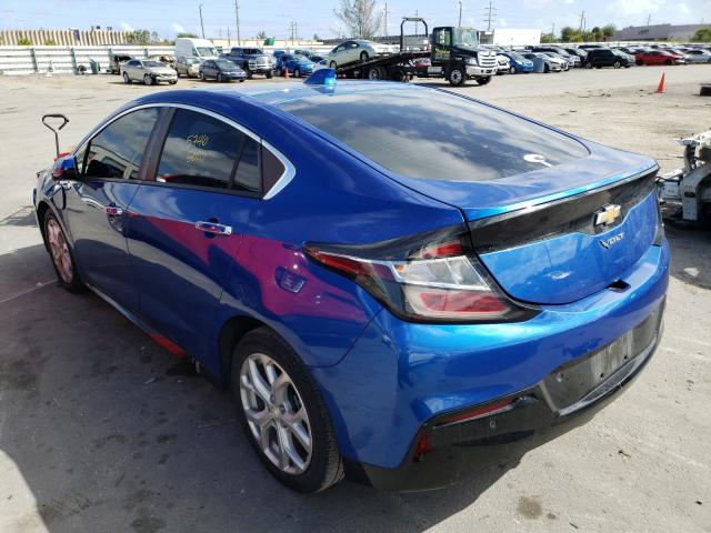 1G1RD6S56GU131548  chevrolet volt 2015 IMG 2