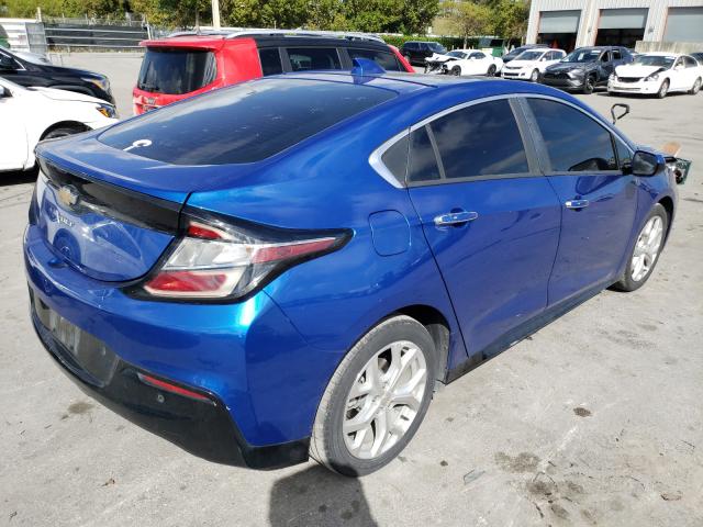 1G1RD6S56GU131548  chevrolet volt 2015 IMG 3