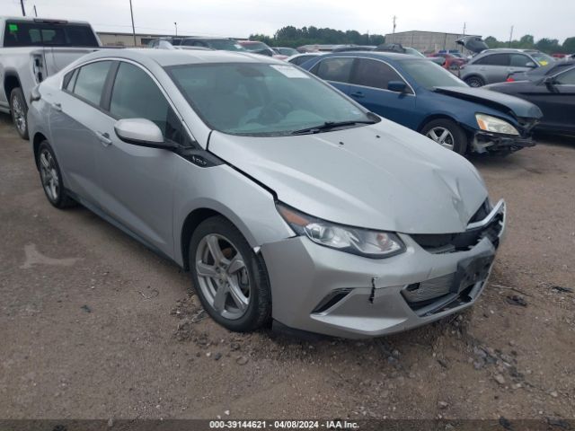 1G1RA6S55HU104299  chevrolet volt 2017 IMG 0