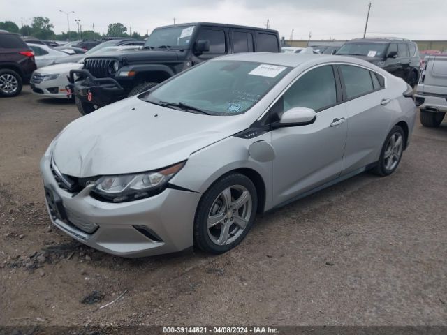 1G1RA6S55HU104299  chevrolet volt 2017 IMG 1