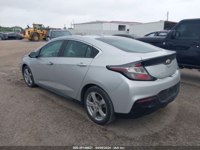 1G1RA6S55HU104299  chevrolet volt 2017 IMG 2