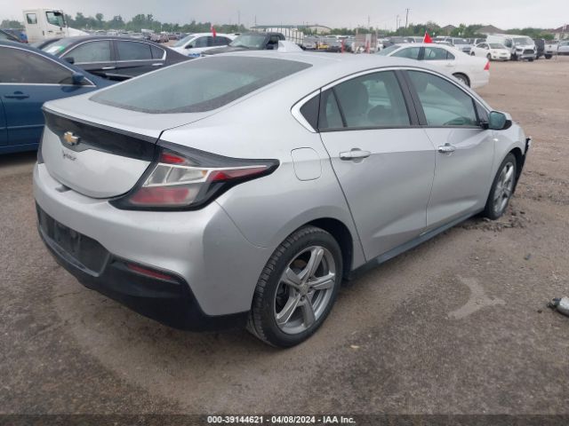 1G1RA6S55HU104299  chevrolet volt 2017 IMG 3