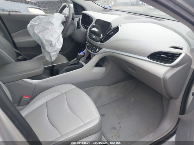 1G1RA6S55HU104299  chevrolet volt 2017 IMG 4