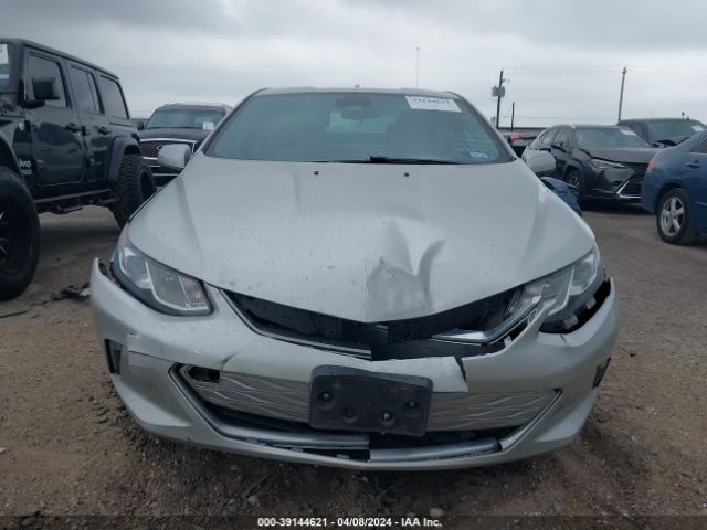 1G1RA6S55HU104299  chevrolet volt 2017 IMG 5