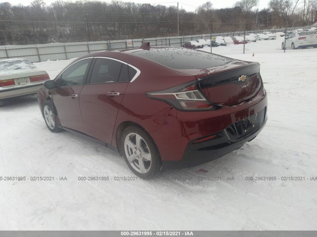 1G1RA6S5XHU107991  chevrolet volt 2017 IMG 2