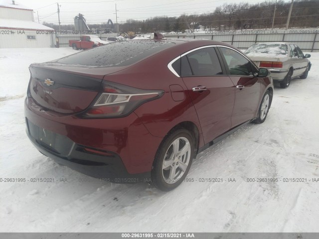 1G1RA6S5XHU107991  chevrolet volt 2017 IMG 3