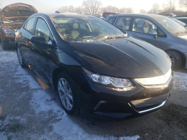 1G1RB6S53HU170329  chevrolet volt 2016 IMG 0