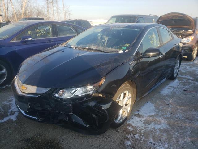 1G1RB6S53HU170329  chevrolet volt 2016 IMG 1