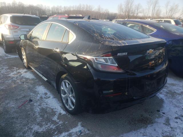 1G1RB6S53HU170329  chevrolet volt 2016 IMG 2