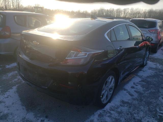 1G1RB6S53HU170329  chevrolet volt 2016 IMG 3