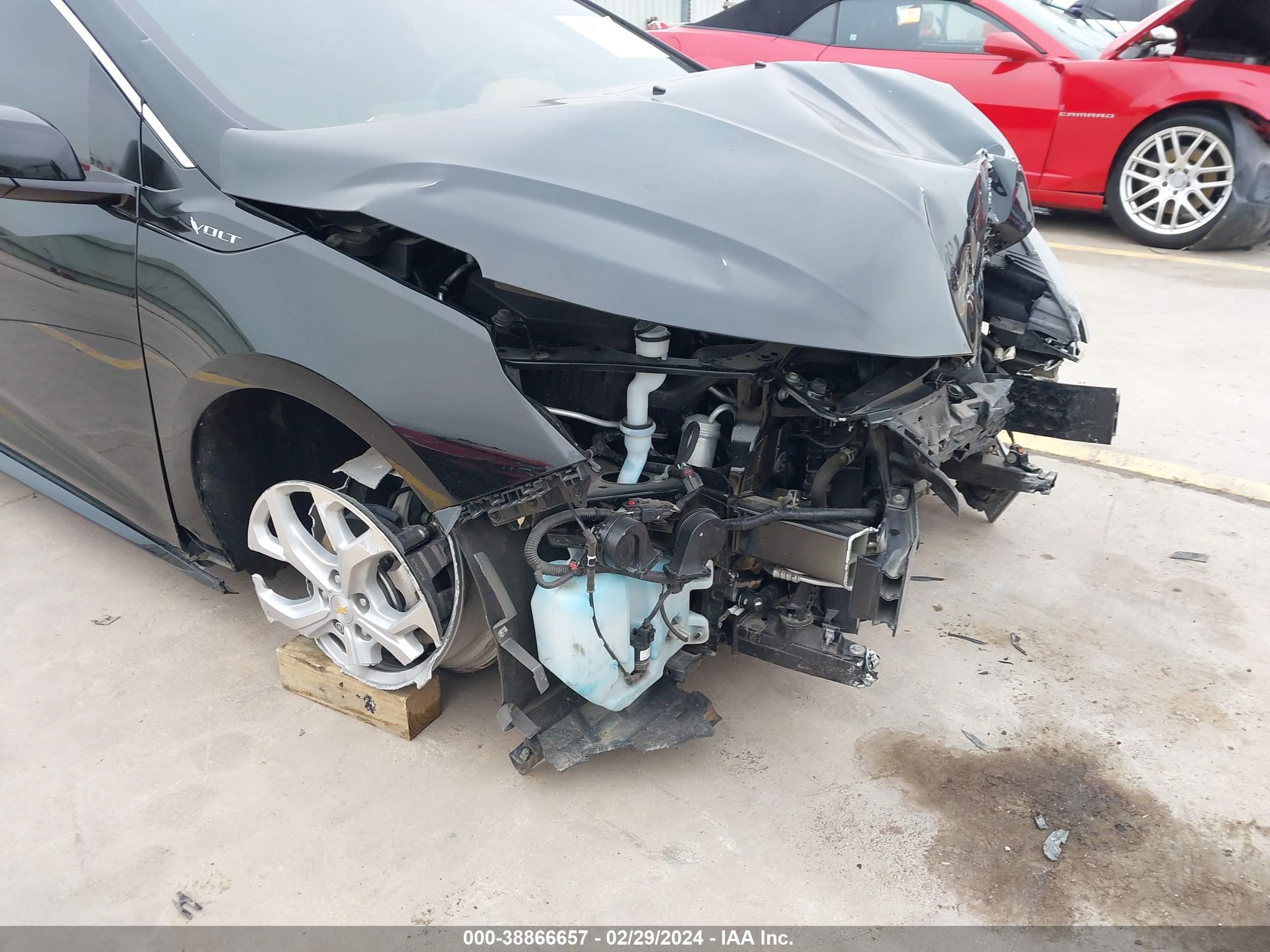 1G1RB6S54HU101245  chevrolet volt 2016 IMG 5