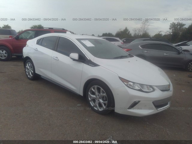 1G1RB6S59HU146388  chevrolet volt 2017 IMG 0