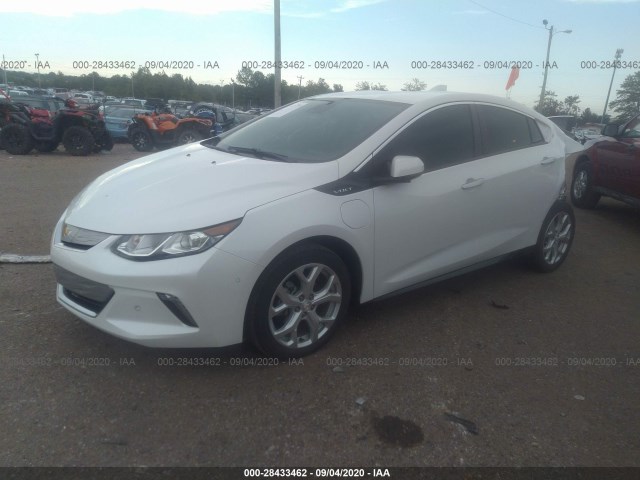 1G1RB6S59HU146388  chevrolet volt 2017 IMG 1