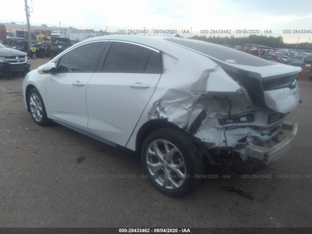 1G1RB6S59HU146388  chevrolet volt 2017 IMG 2