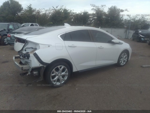 1G1RB6S59HU146388  chevrolet volt 2017 IMG 3