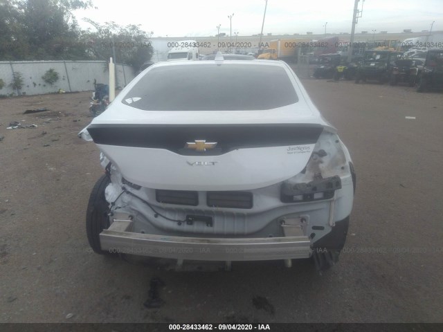 1G1RB6S59HU146388  chevrolet volt 2017 IMG 5