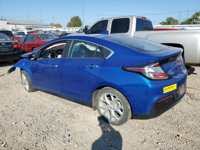 1G1RB6S5XHU108796  chevrolet volt 2016 IMG 1