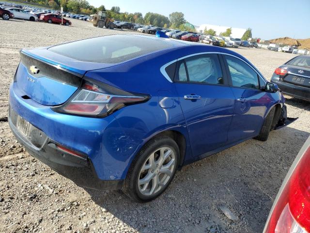 1G1RB6S5XHU108796  chevrolet volt 2016 IMG 2