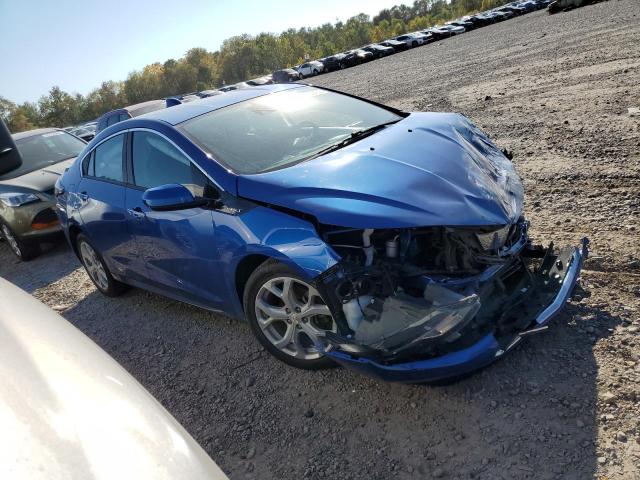 1G1RB6S5XHU108796  chevrolet volt 2016 IMG 3