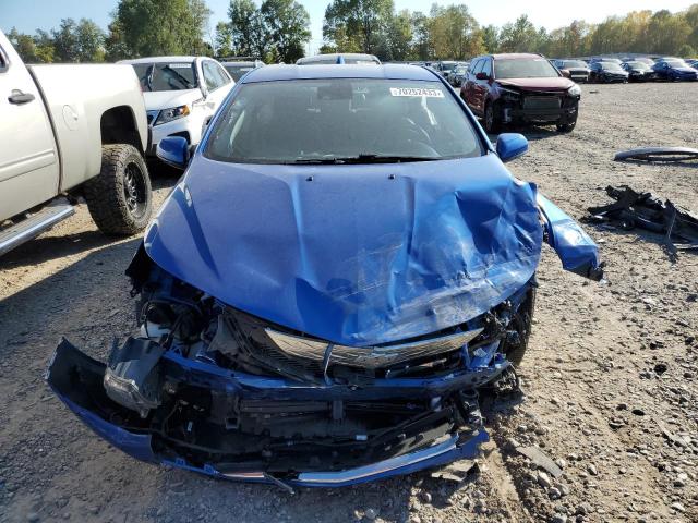 1G1RB6S5XHU108796  chevrolet volt 2016 IMG 4