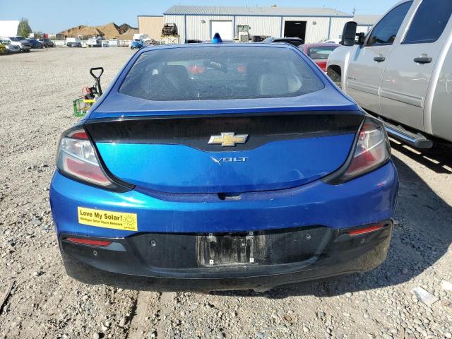 1G1RB6S5XHU108796  chevrolet volt 2016 IMG 5