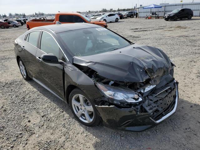 1G1RC6S51GU135557  chevrolet  2016 IMG 0