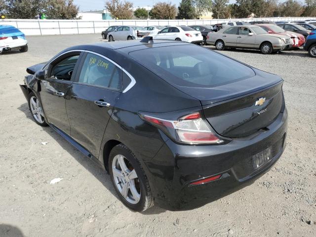 1G1RC6S51GU135557  chevrolet  2016 IMG 2