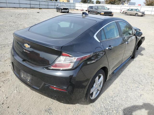 1G1RC6S51GU135557  chevrolet  2016 IMG 3