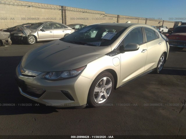 1G1RC6S51HU108148  chevrolet volt 2017 IMG 1