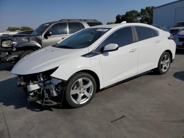 1G1RC6S52HU109258  chevrolet volt 2016 IMG 0