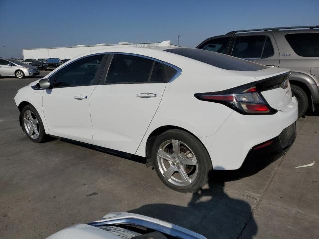 1G1RC6S52HU109258  chevrolet volt 2016 IMG 1