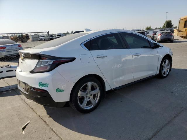 1G1RC6S52HU109258  chevrolet volt 2016 IMG 2