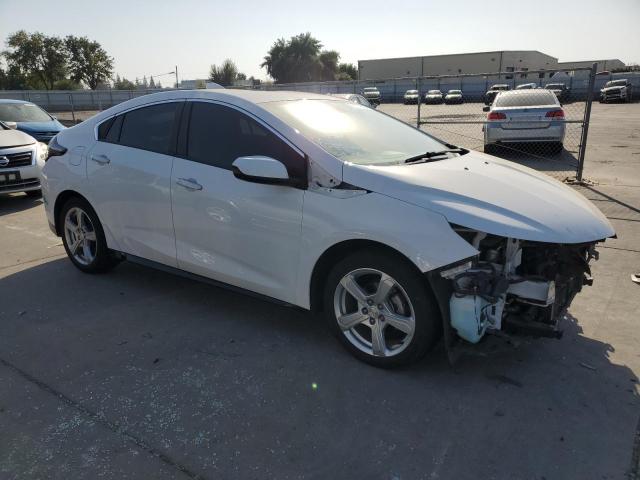 1G1RC6S52HU109258  chevrolet volt 2016 IMG 3