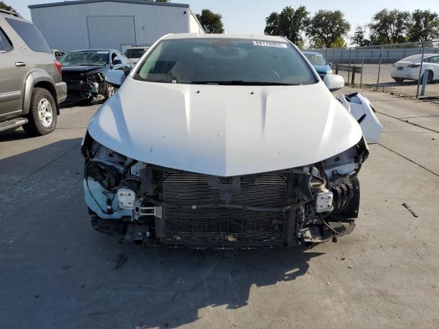 1G1RC6S52HU109258  chevrolet volt 2016 IMG 4