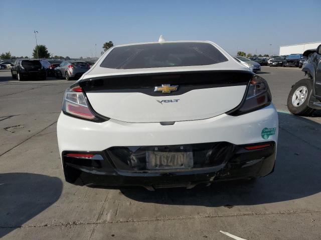 1G1RC6S52HU109258  chevrolet volt 2016 IMG 5