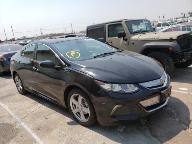 1G1RC6S52HU203480  chevrolet volt 2016 IMG 0