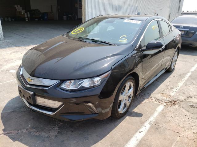 1G1RC6S52HU203480  chevrolet volt 2016 IMG 1