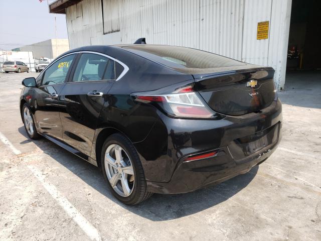 1G1RC6S52HU203480  chevrolet volt 2016 IMG 2