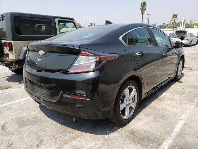 1G1RC6S52HU203480  chevrolet volt 2016 IMG 3