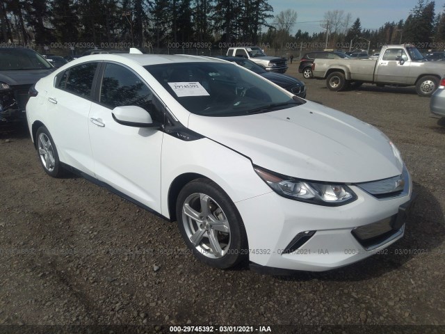 1G1RC6S53GU135785  chevrolet volt 2016 IMG 0