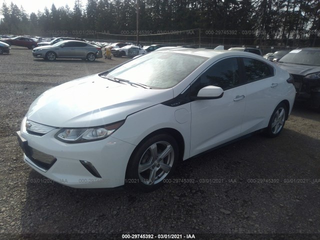 1G1RC6S53GU135785  chevrolet volt 2016 IMG 1