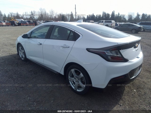 1G1RC6S53GU135785  chevrolet volt 2016 IMG 2