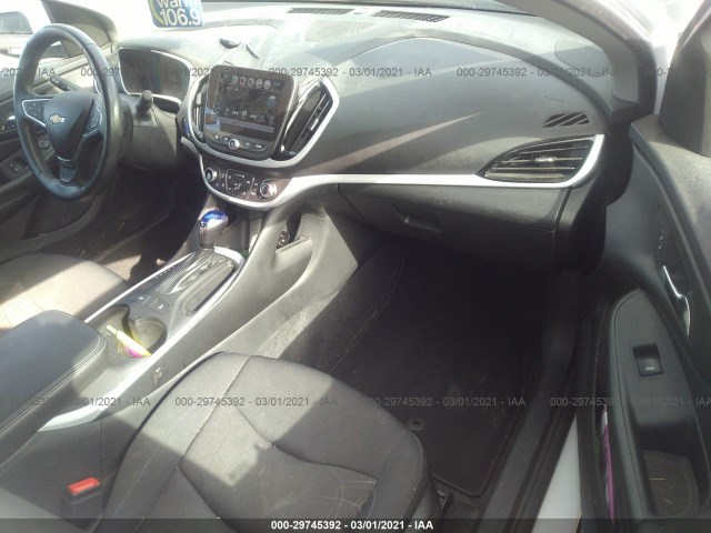 1G1RC6S53GU135785  chevrolet volt 2016 IMG 4