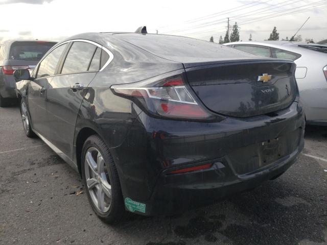 1G1RC6S53HU101864  chevrolet volt 2016 IMG 2