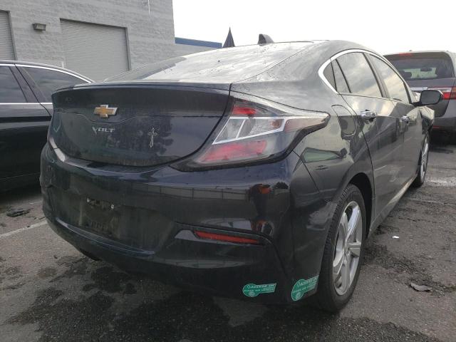 1G1RC6S53HU101864  chevrolet volt 2016 IMG 3