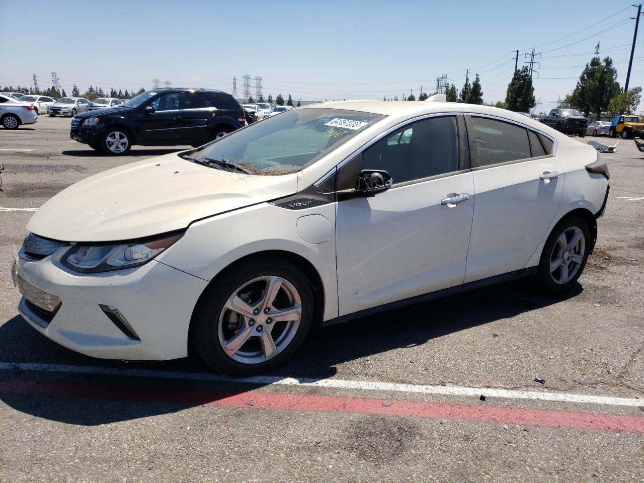 1G1RC6S54GU115187  chevrolet volt 2016 IMG 0